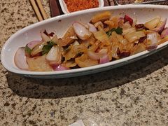 -丰茂烤串(卫星广场店)