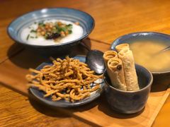 -大王油茶(磁器口店)