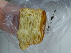 -好利来(望京中福店)