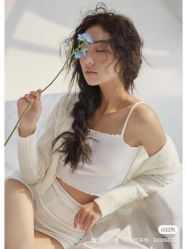 -米莱摄影写真(五大道别墅店)