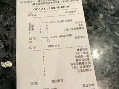 -渝信川菜(工体店)