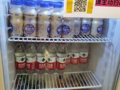 -九记潮汕现切鲜牛肉自助火锅(新开铺店)