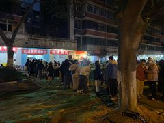 -龍城柳州螺蛳粉(群星路店)