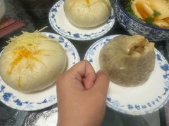 -四海楼(如皋定慧禅寺店)