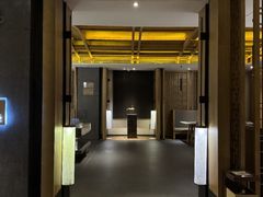 -上水足浴·芳疗(国贸店)