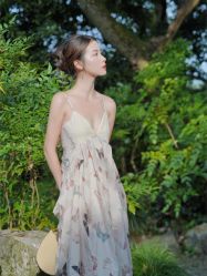 -WAVE SODA摄影工作室