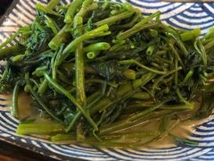 -Hi YOU你的饭局泰餐厅(雍和宫店)