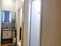 -Banana本娜娜·按摩养生SPA(上海湾店)