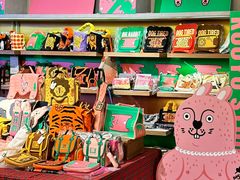 -方所(华润万象城店)