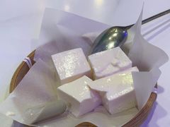 -澳门陈光记烧味饭店(南京德基广场店)