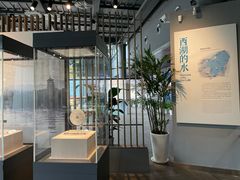 -杭州西湖博物馆总馆