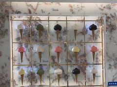-VENCHI 闻绮(北京汉光店)
