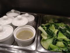 -锦江之星(武汉黄鹤楼复兴路地铁站店)