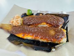 -纽顿熟食中心