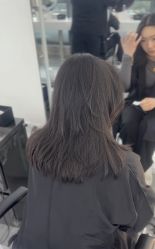 -烫·染专业店