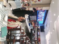 -紫光园·烤鸭·北京菜(劲松店)