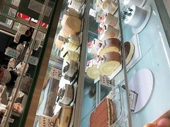 -焙丽拾光(麦凯乐直营店)