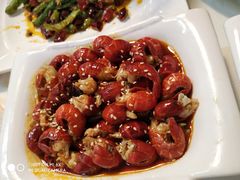 -雅逸居海鲜小厨