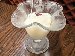 -甘尼仕印度餐厅爵士酒吧(阳春巷店)