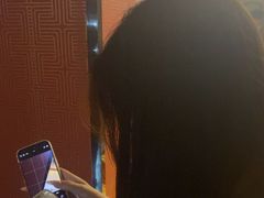 -星空密室·精选(天一豪景店)
