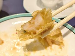-潮江春(铜锣湾广场店)