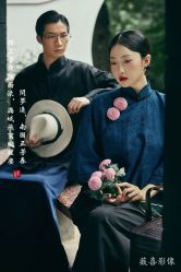 -薇喜影像艺术中心 ART PHOTO