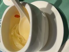 -北京贵宾楼饭店·紫金