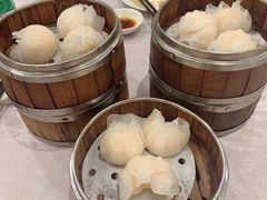 -红莲中餐厅(日航饭店)