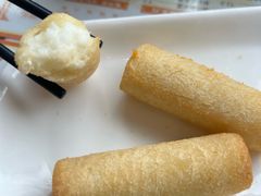 -滋味园(勒流店)