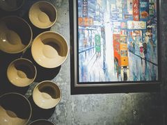 -上楼私房菜(院士路店)