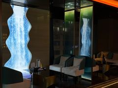 -星漾里•SPA•足道•按摩•养生(吕厝店)