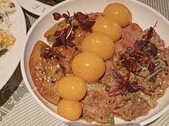 -和牛食堂•BISTRO(广州首店)