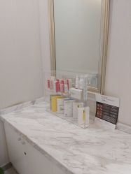 -西美医疗美容门诊部