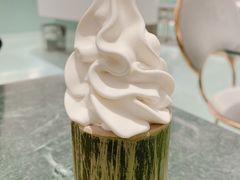 -青山研究所Aoyama Lab