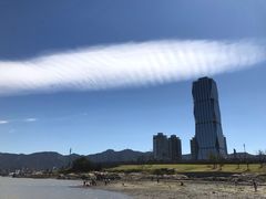 -在海一方公园