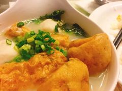 -翠华餐厅(德辅道中店)