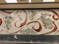 -前门(地铁站)