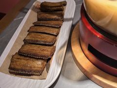 带鱼-闽上鲜·福建菜(龙湖滨江天街店)