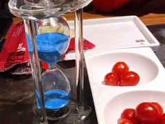 -辣尚瘾·烤鱼·新川菜(交大直营店)