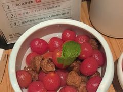 -榕意·川味之美(深业上城店)