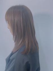 -Coo Hair salon