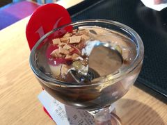 -大乘嘟成都小吃(石门店)