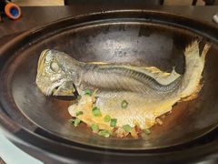 -静之湖湖畔餐厅