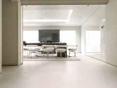 -北京美家洁开荒保洁清洗公司