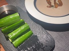 -West10 西拾·西餐厅·创意菜(未来科技城店)