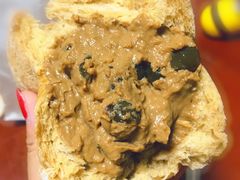 -啊噗吐呦现场烘焙(麦凯乐店)