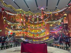 -北京工艺美术博物馆