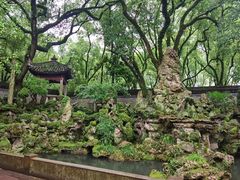 -天一阁博物院