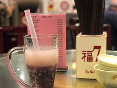-耿福兴(凤凰美食街店)