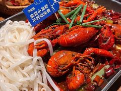 -馋嘴猫北京食堂·烤鸭·宵夜(亚运村店)